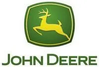 Семяпровод Ф-25.4х32 (спираль пластик) аналог (АА54445) John Deere (30,5 м бухта)