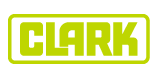 Запчасти для спецтехники Clark