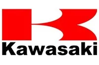 Гидронасос Kawasaki K3V