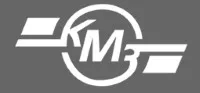 Поршневая группа МТЗ Д-240/245/260