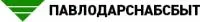 Двигатель Д 243-887 МТЗ