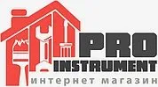 Дюбель, 8x50, Еж, распорный полипропиленовый, 40 шт, Сибртех