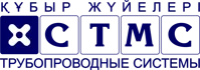 Сварочные аппараты
