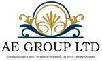 Плитки квадратные Чугун Сч 20