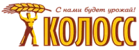 Переходник выпускного коллектора Д-245 от ТКР