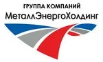 Прокат сортовой