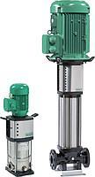 Насос Wilo HELIX V 405-2/25/V/KS/400-50