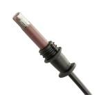 Инфракрасный датчик пламени SIEMENS QRB1B-B035B40A