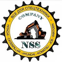 Клапана выпускные CAT C9 / D6R, 330D, 336D / 241-8383, 2418383