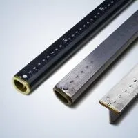 Метрошток МШС-4,5