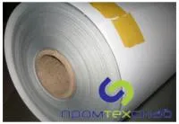 Синтофлекс 515, 41