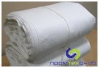 Вафельное полотно в рулонах