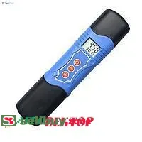 PH-099 Портативный мультимонитор рН