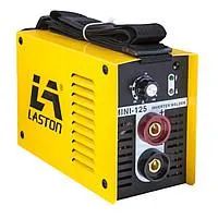 Сварочный аппарат LASTON MINI-140