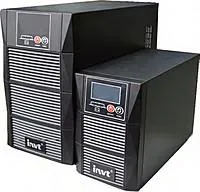 Онлайн ИБП HT1106S 6KVA
