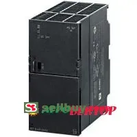 Блок питания SITOP SIMATIC 5 A / 6ES7307-1EA01-0AA0