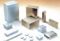 Неодимовый магнит 2x2x2mm `38