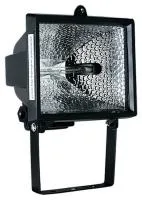 Галогеновый прожектор 150 W, Matrix