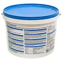 Бетоноконтакт Ceresit CT19, 5 л