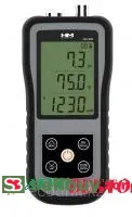 HM Digital HM-200 мультимонитор pH/EC/TDS/Temp