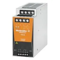 1222220010 CP M DM40, Источник питания регулируемый