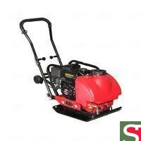 Виброплита Alteco C60TL