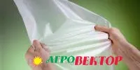 Пленка полиэтиленовая в рулонах: рукав, полурукав, полотно