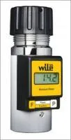 Влагомер Wille-55