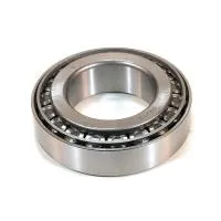 Подшипник 7513