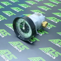 Счётчик жидкости ППО-25/1.6-0.25 для ДТ