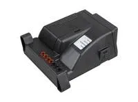 Менеджер горения ELCO TCG 141.02