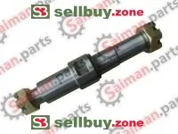 Палец тормозной колодки S-880410038
